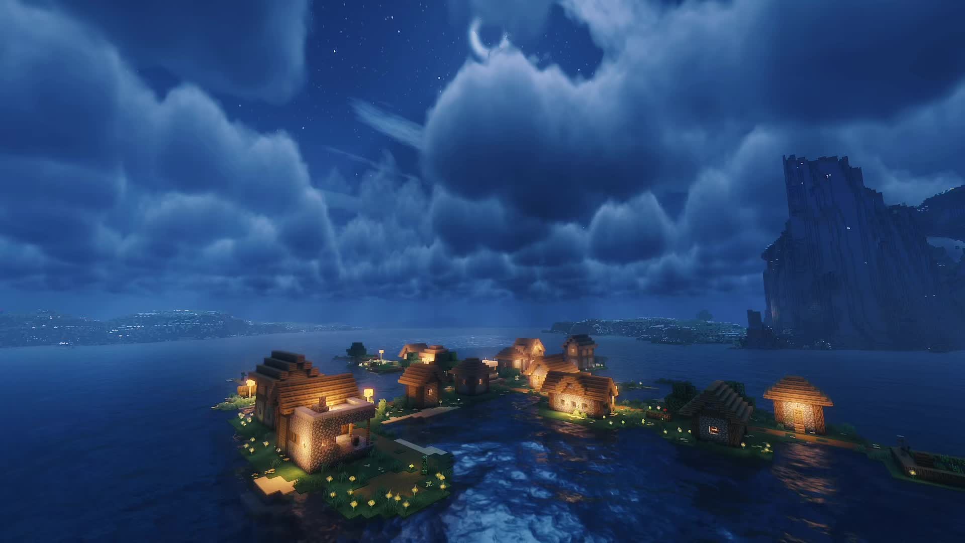 @Lapis738