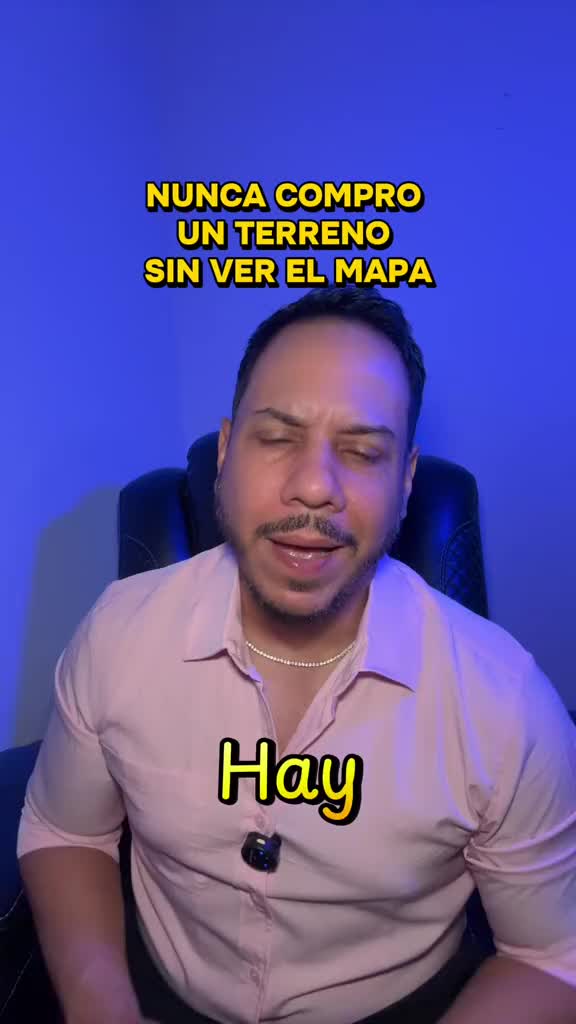 @heridi_inversiones