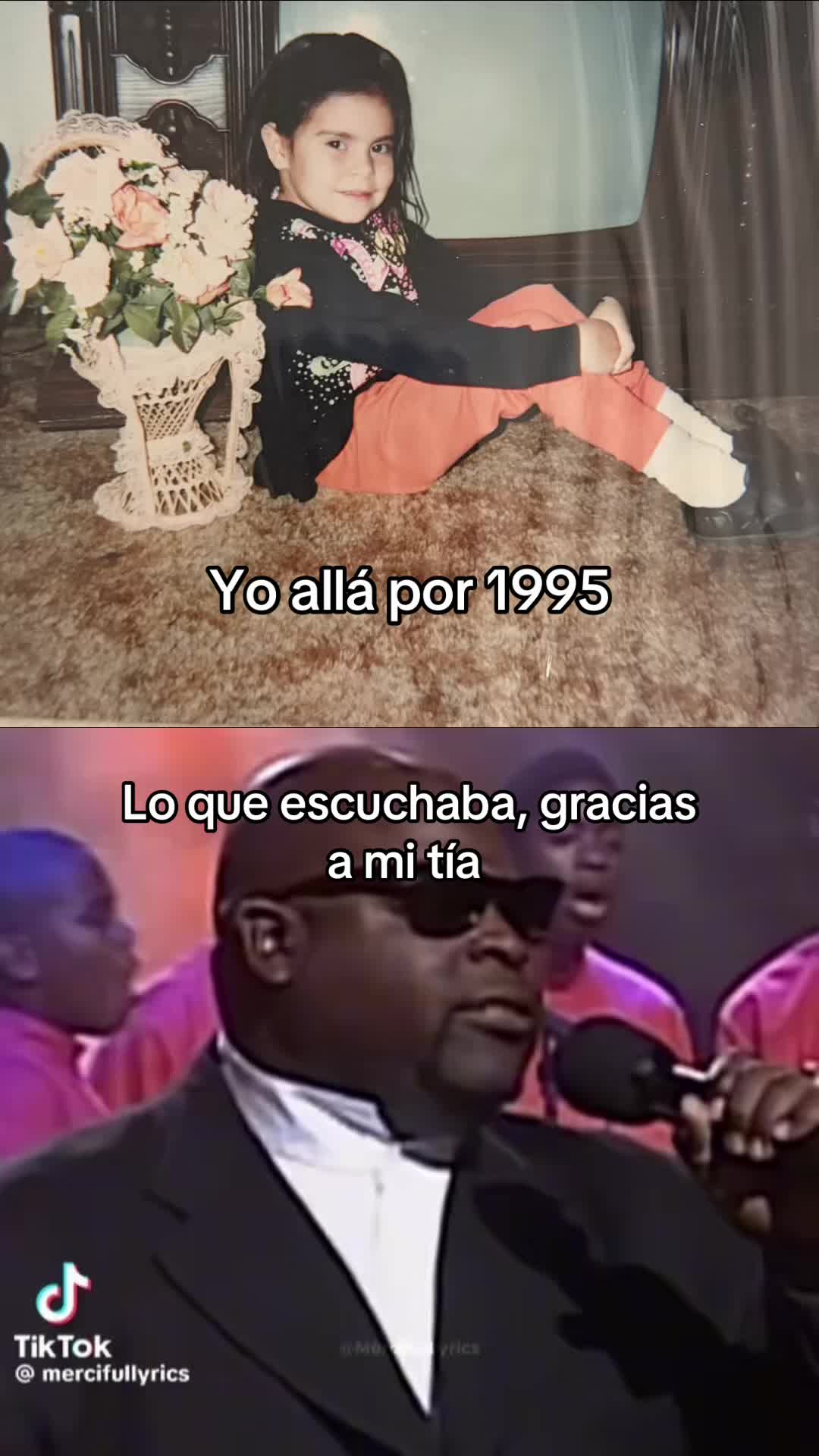 @Patsy Carolina
