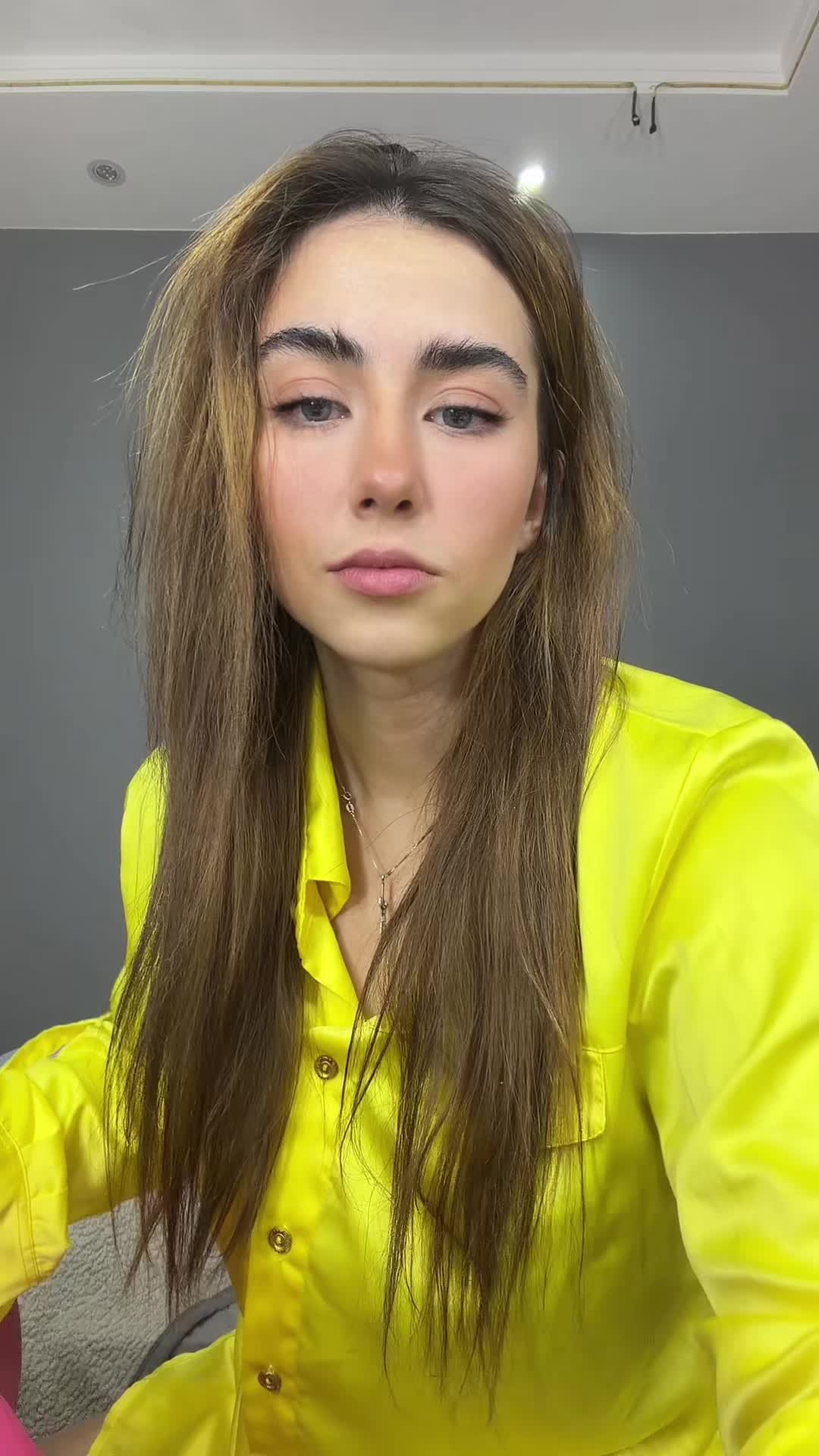 @Rafaela 🧿🪬⚜️