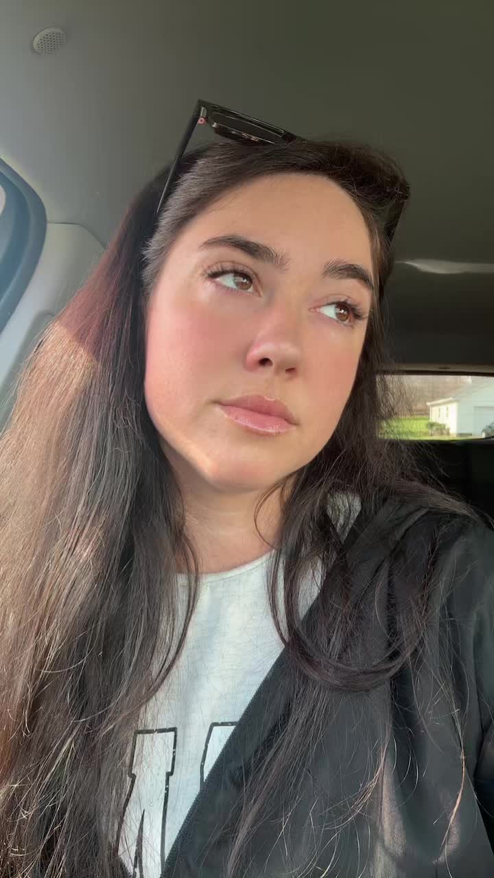 @Kaiya Hedderick