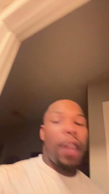@Dev the menace