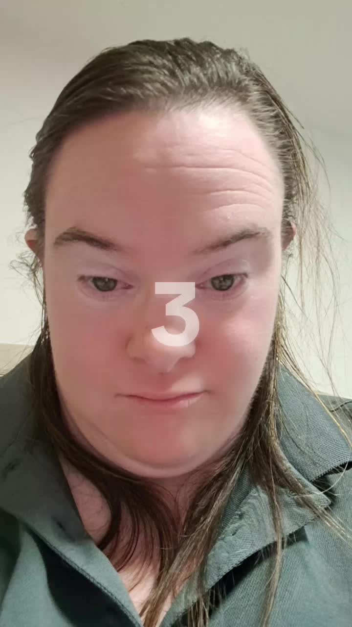 @💠👑⛓️🩸🎮💎AngieP💎❌️🧡🖤🤍❌️
