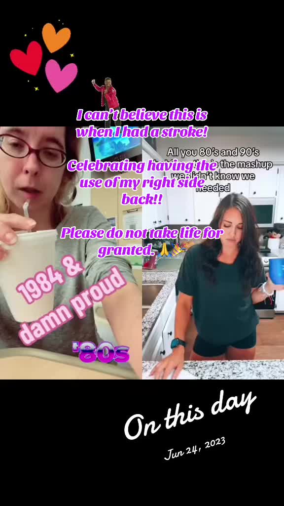 @marylynn8484