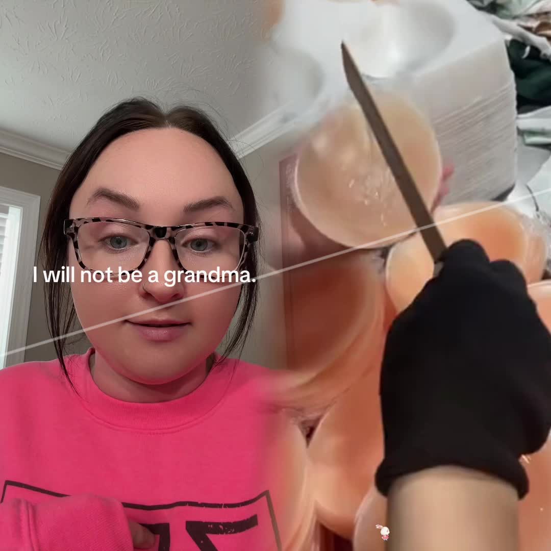 @user6299381537488