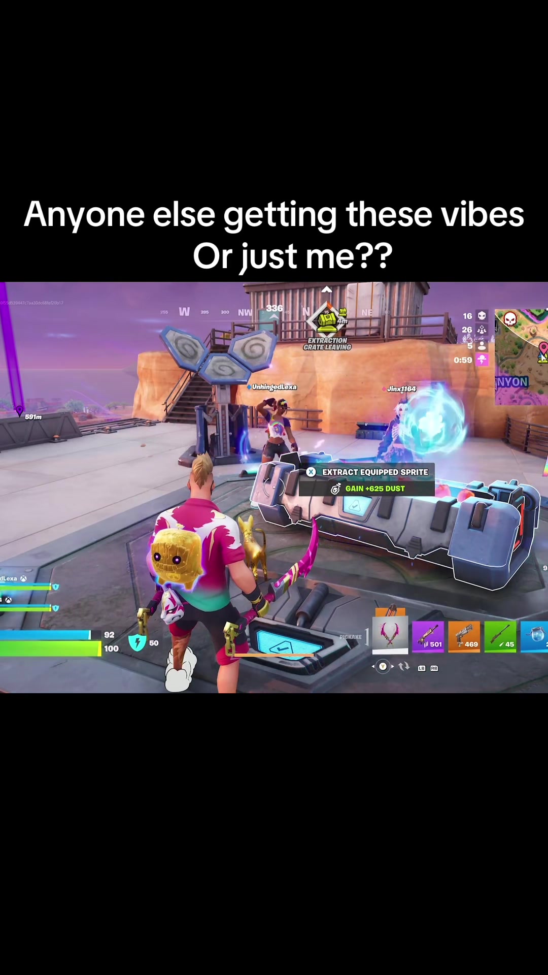 @realgamerau