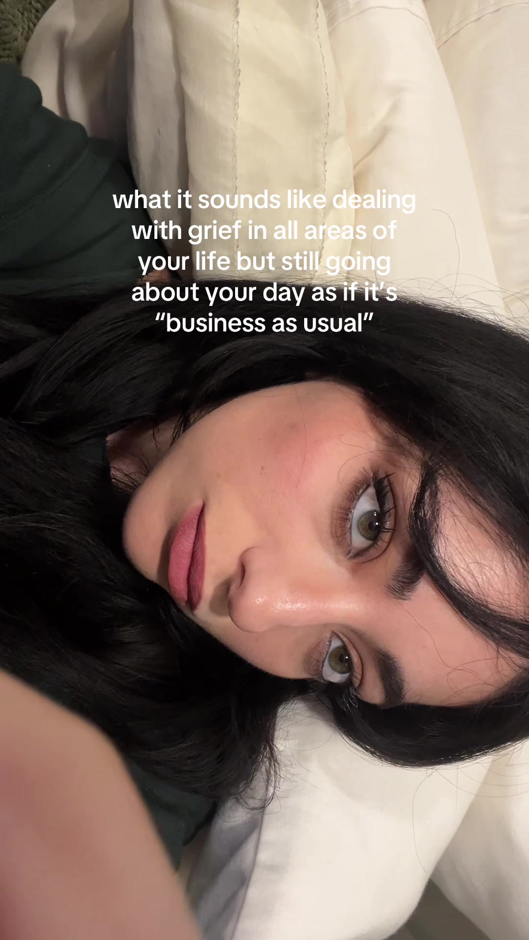 @sophlococo