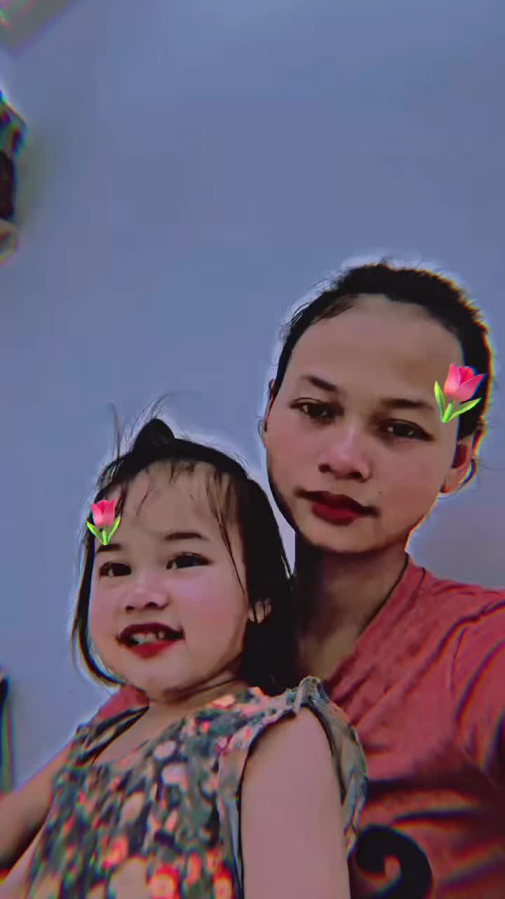 @P โ๏ธ๐ค