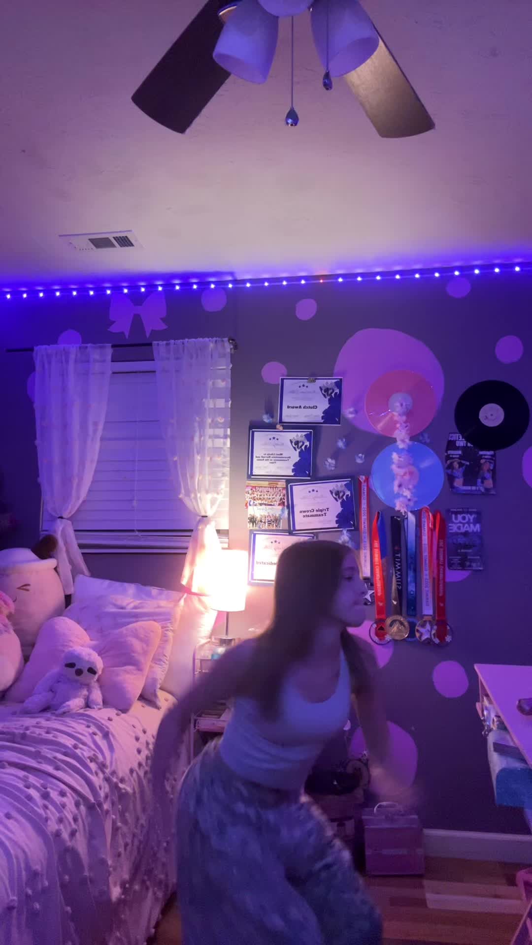 @maddie.tiller
