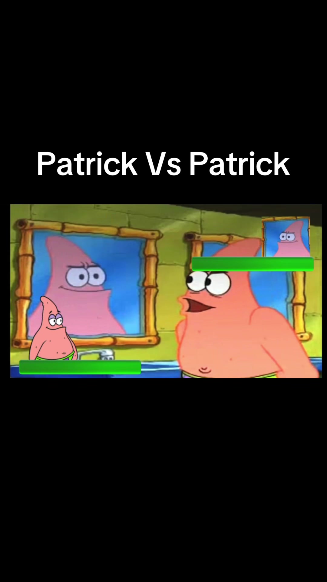@Angel