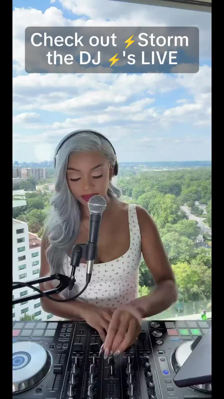 @AC