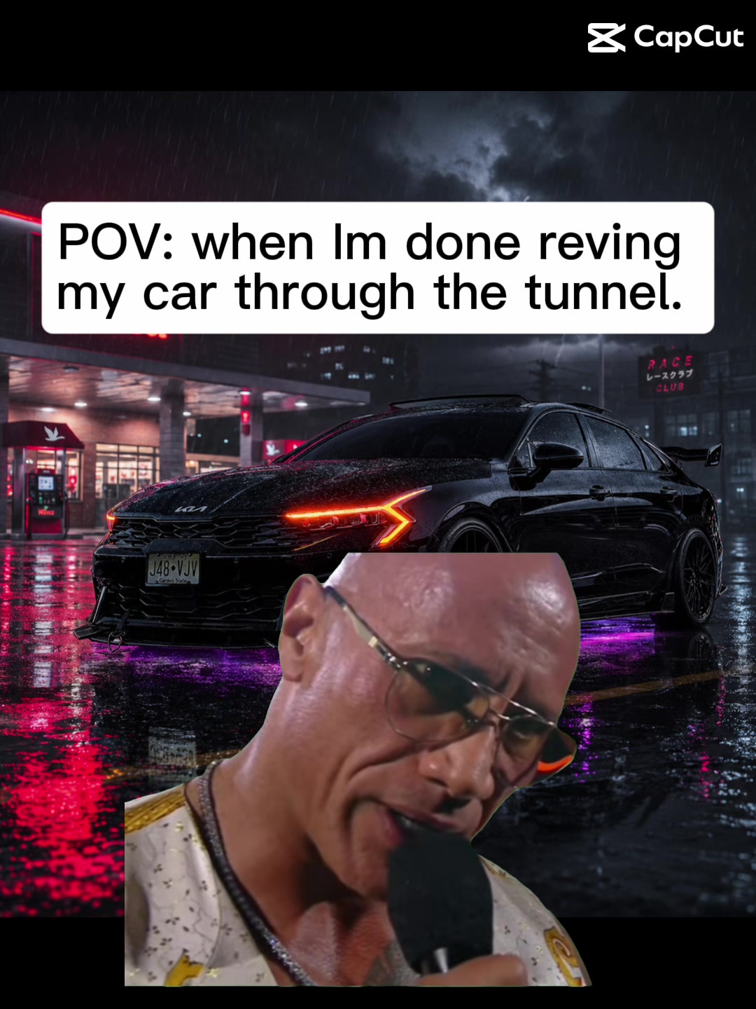 @kdmcarcontent