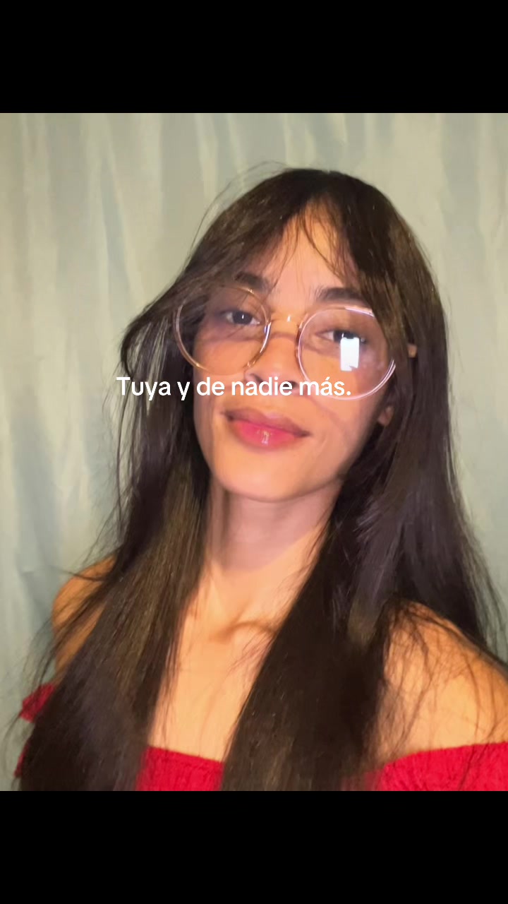 @yuli_g24💙