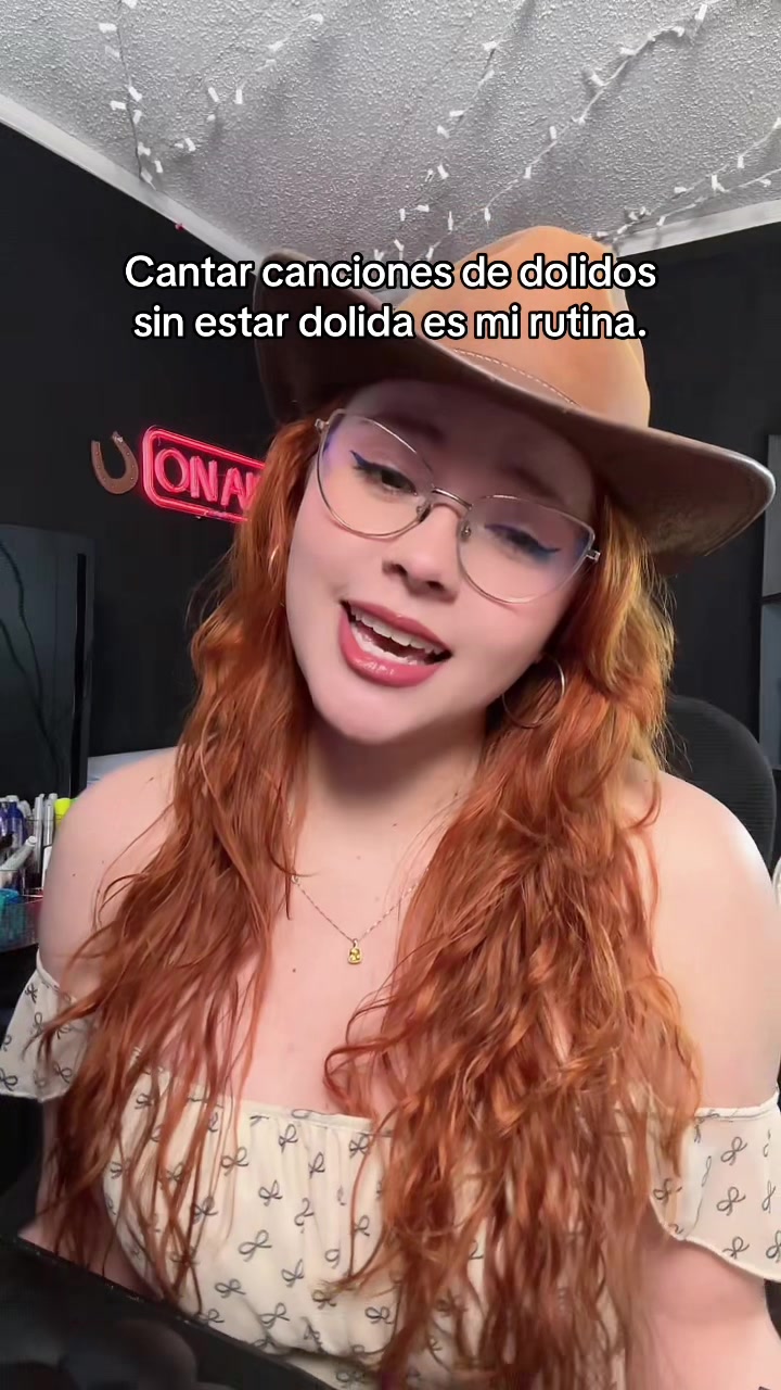@Lidisy☕️🤠