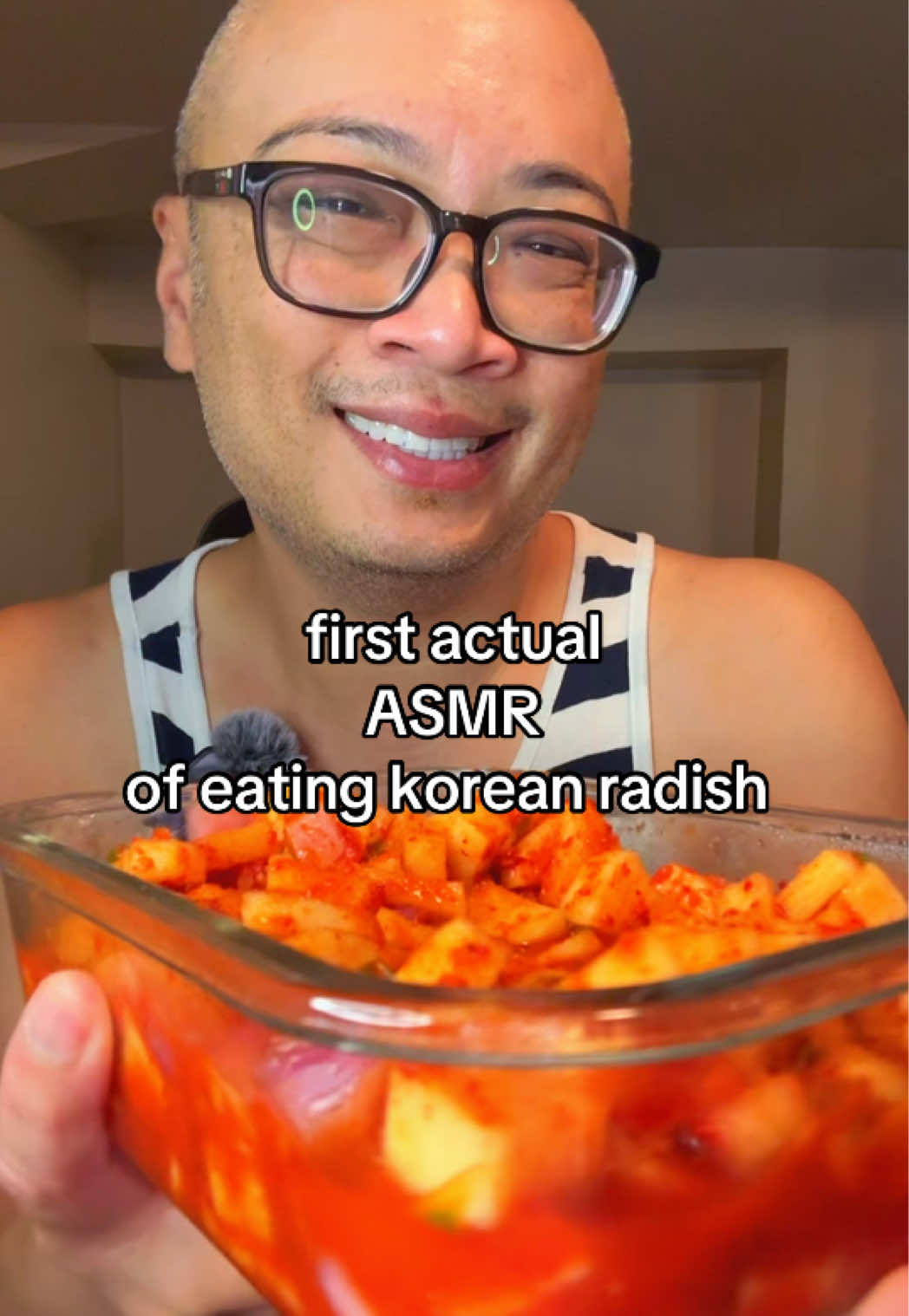 @deeeatzfood