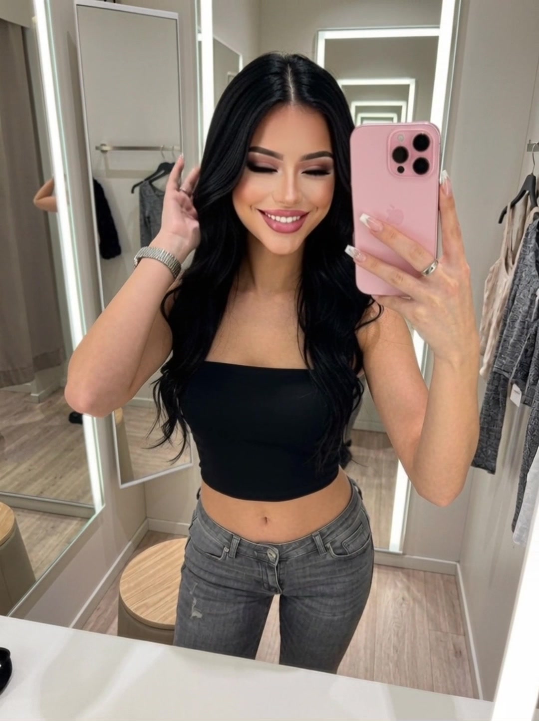 @Mangogirl