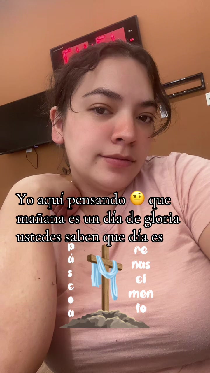 @Rose Vasquez505