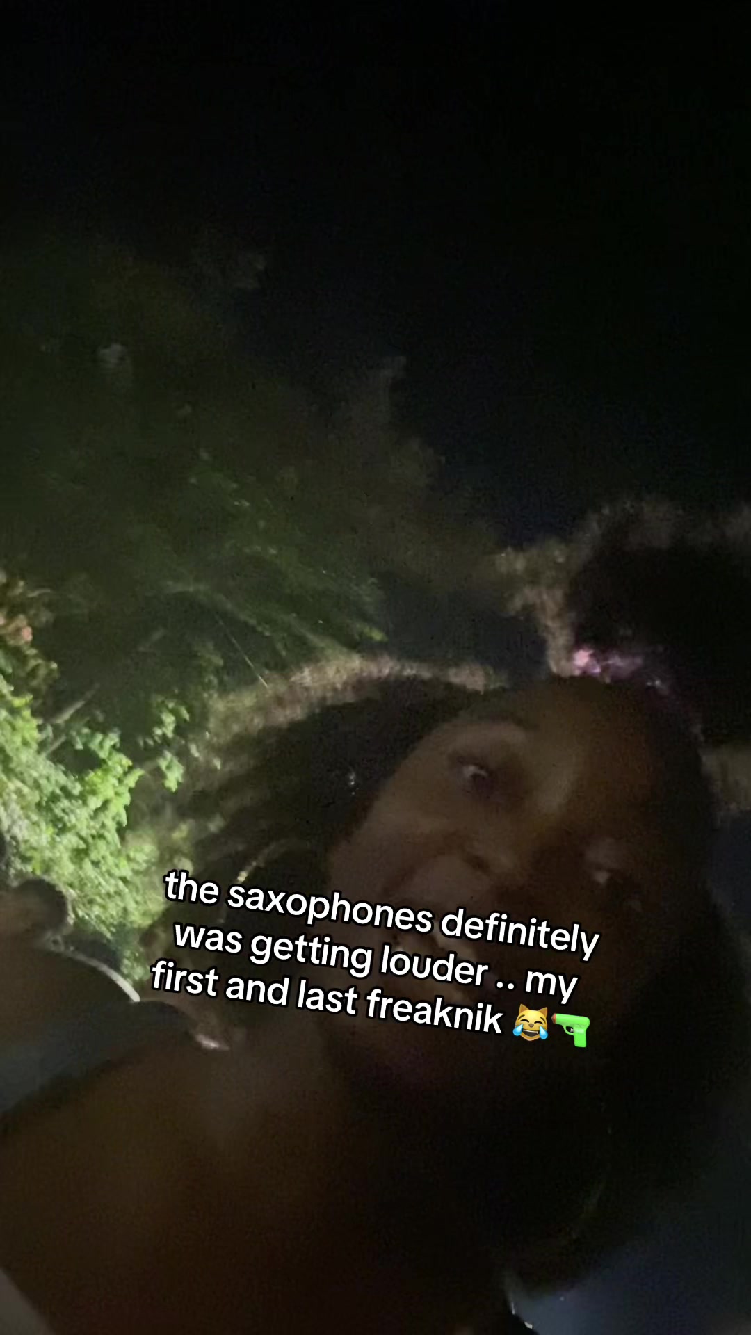 @maddiem0e🦋