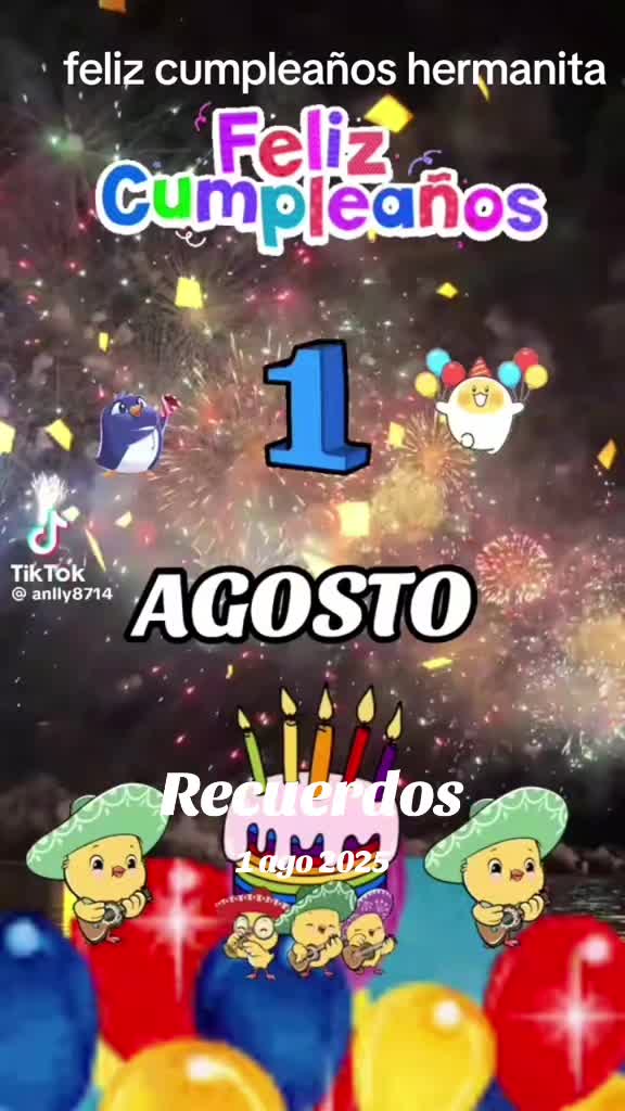 @Maria perez González