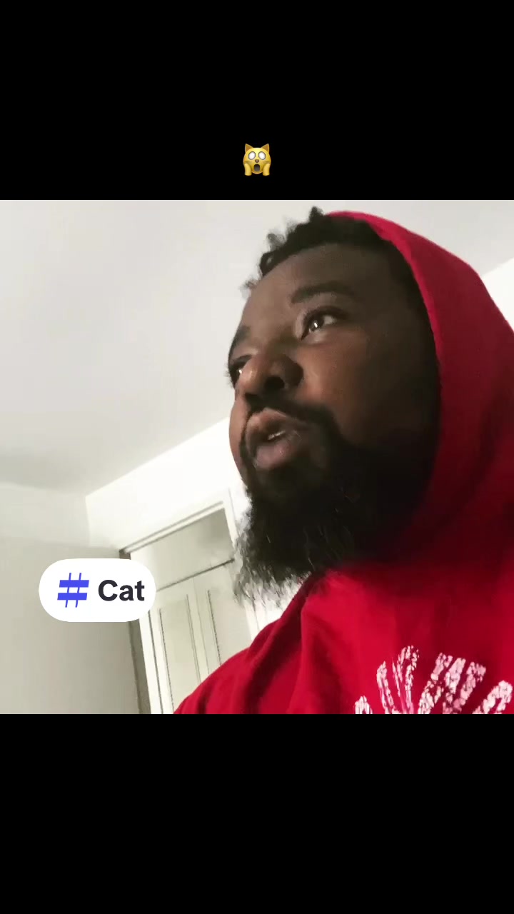 @Micheal Leftyakalilc