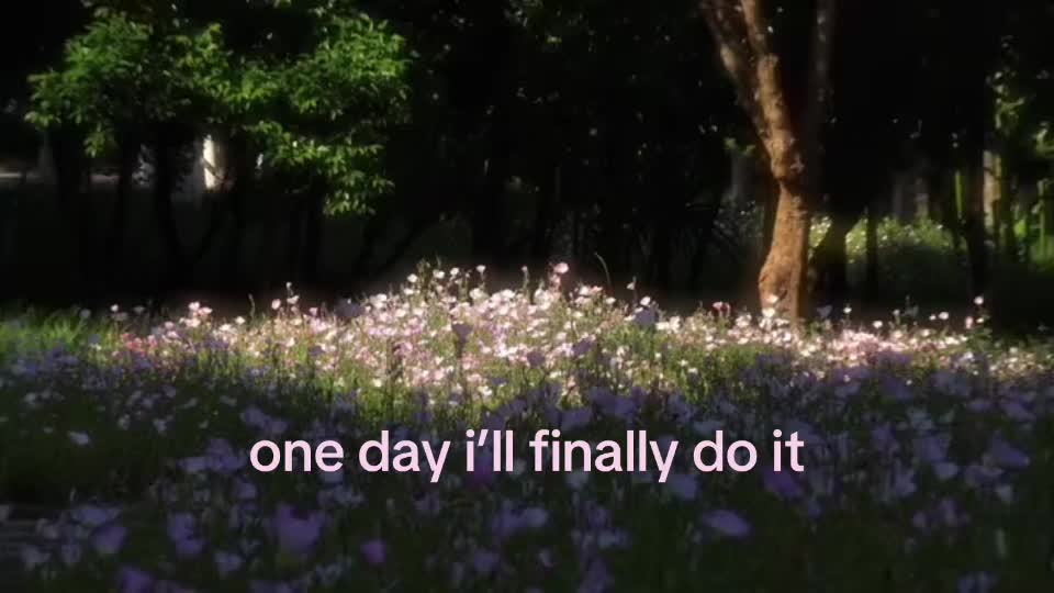 @nn