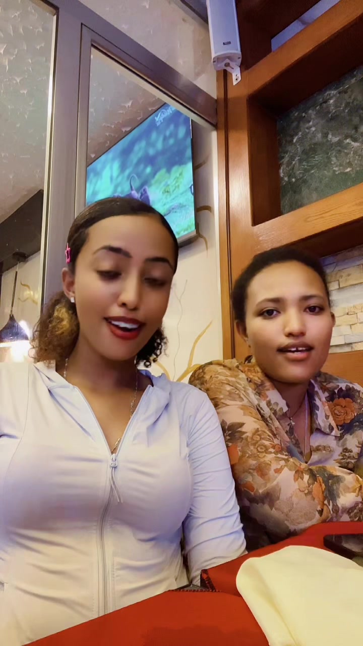 @Spiceyti