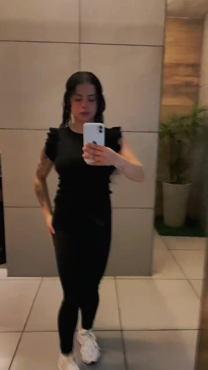 @Kaylane