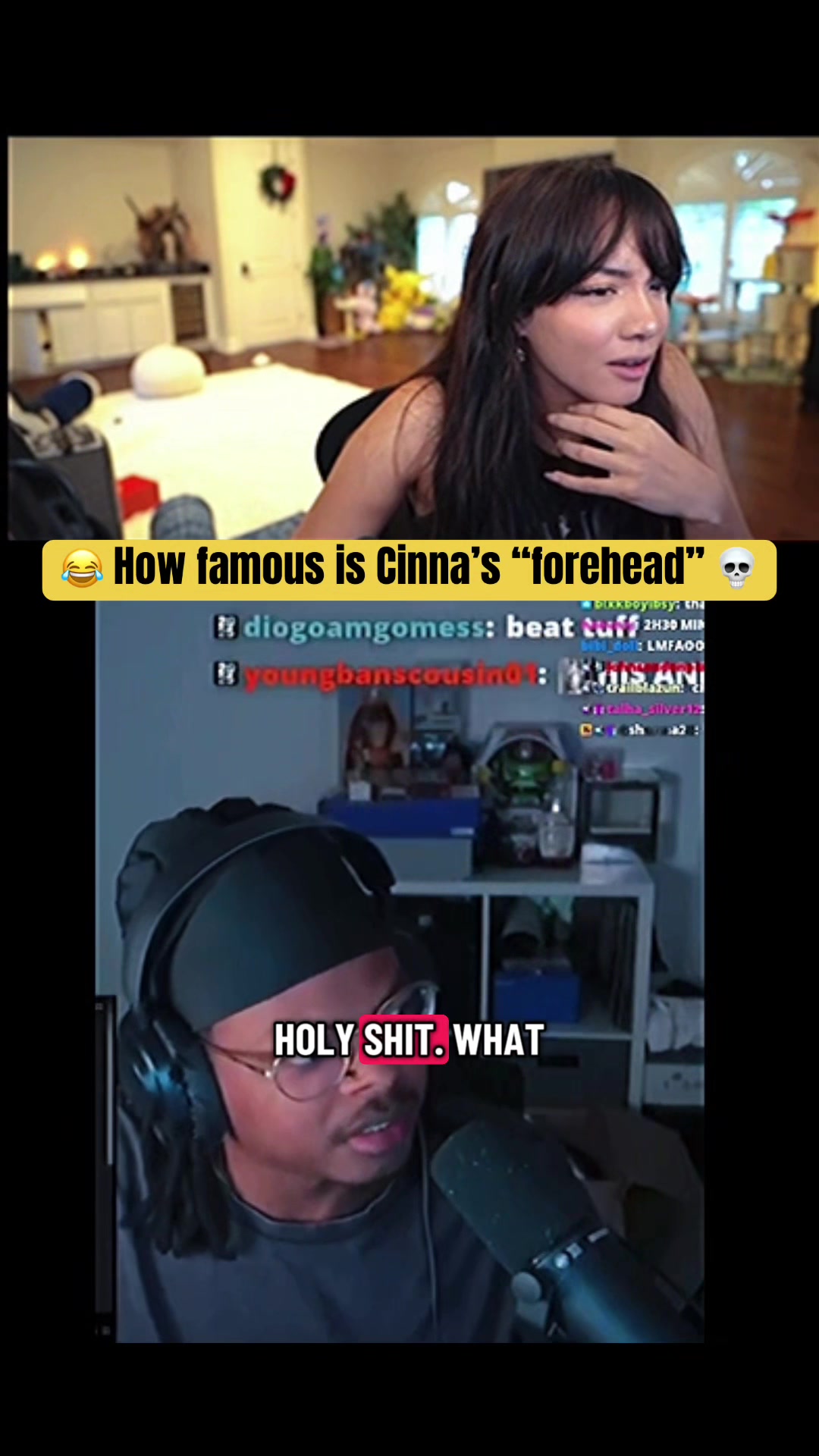 @Ccinnaa
