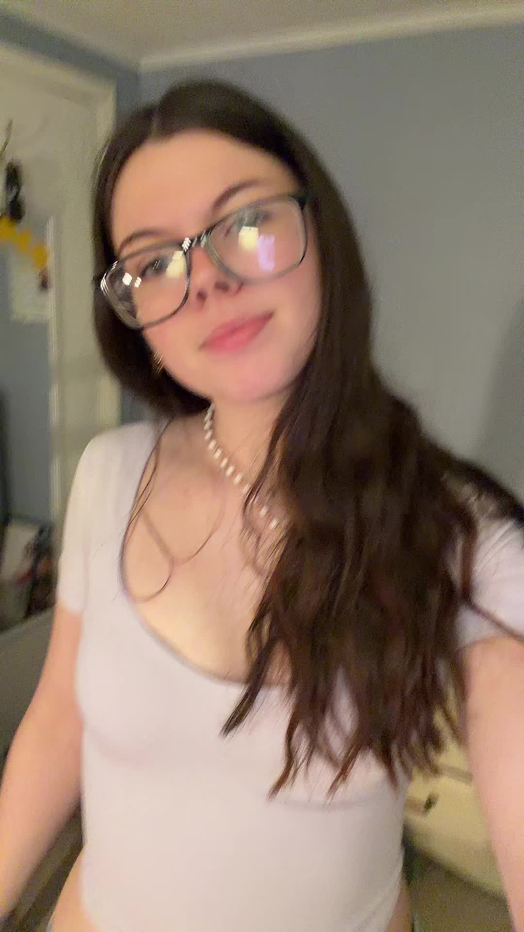 @Katy.barbella