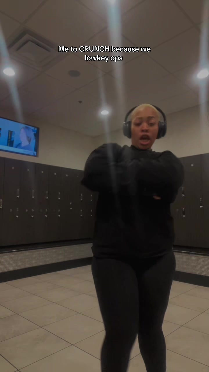 @ZADDDY