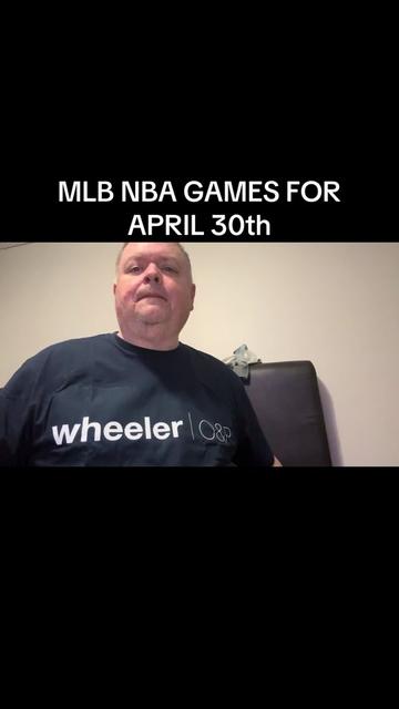 @Sports picks.
