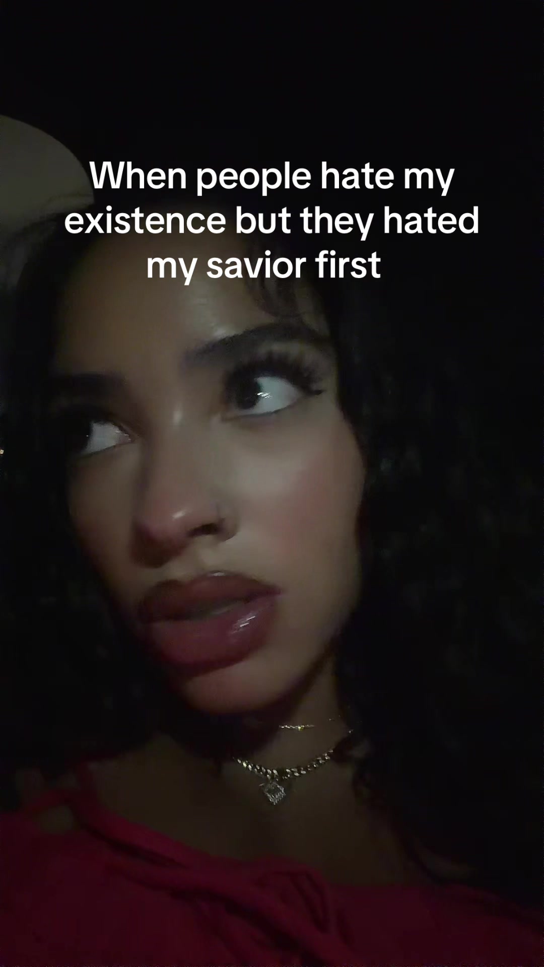 @DoseOfLotus