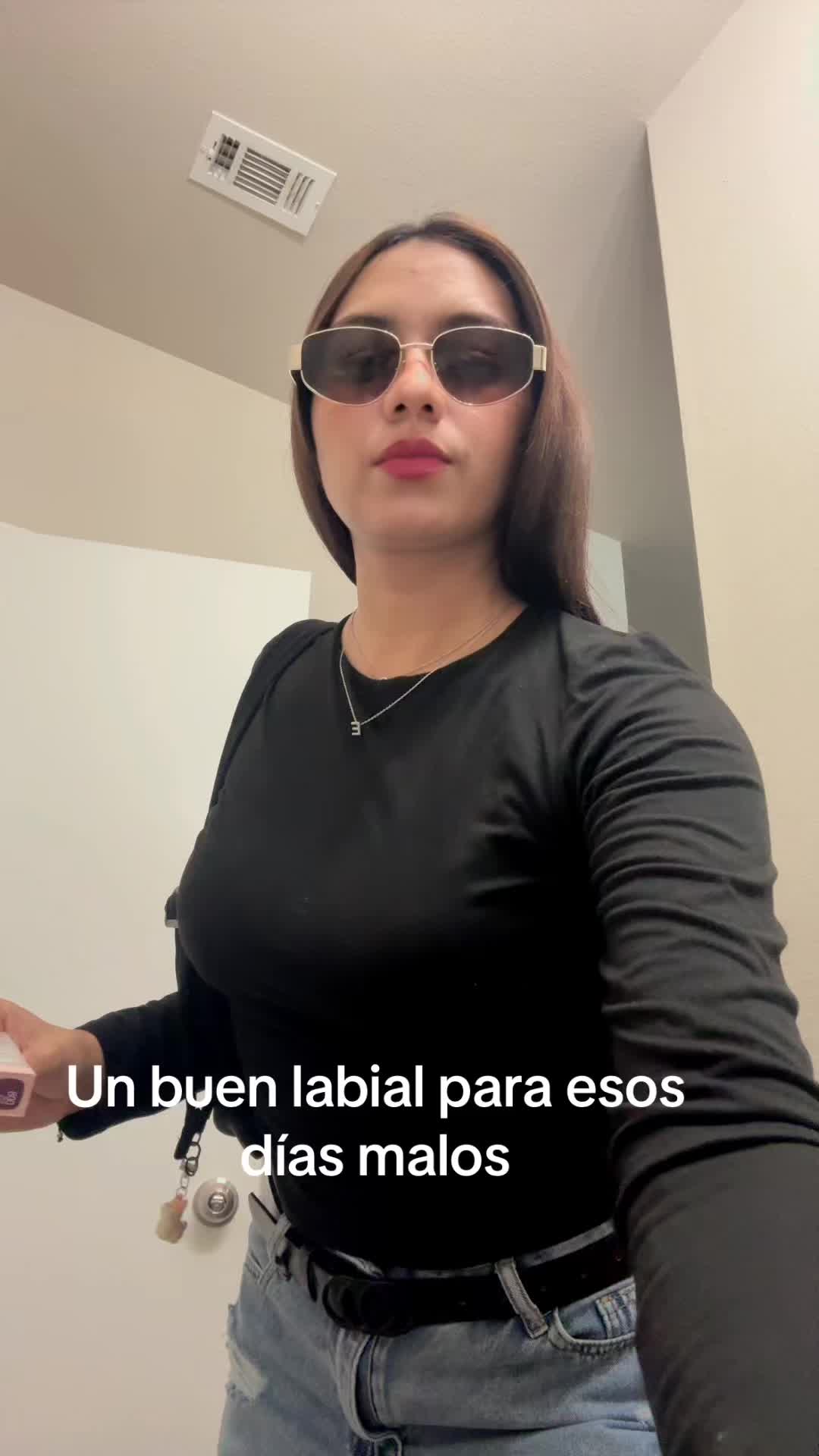 @DaniMendez🍃