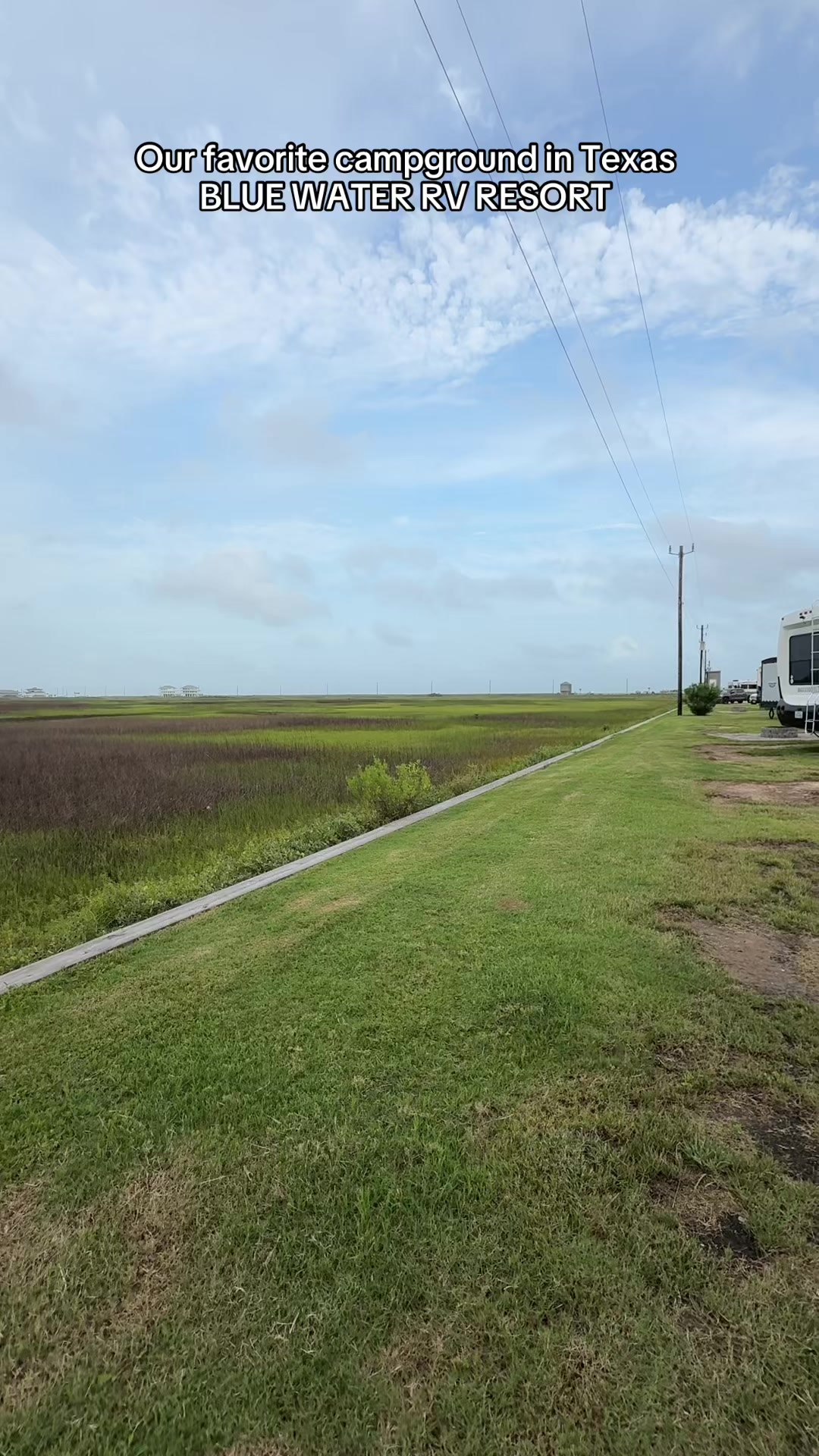 @wanderingrvlife