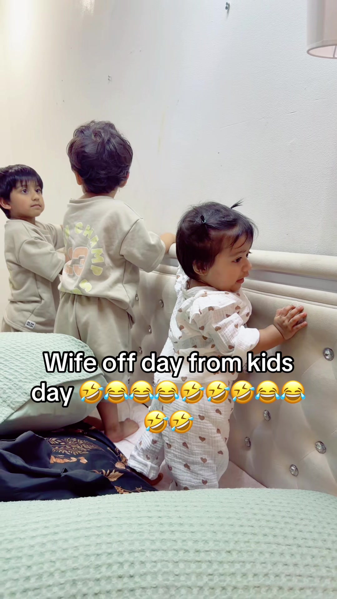 @Mira singh