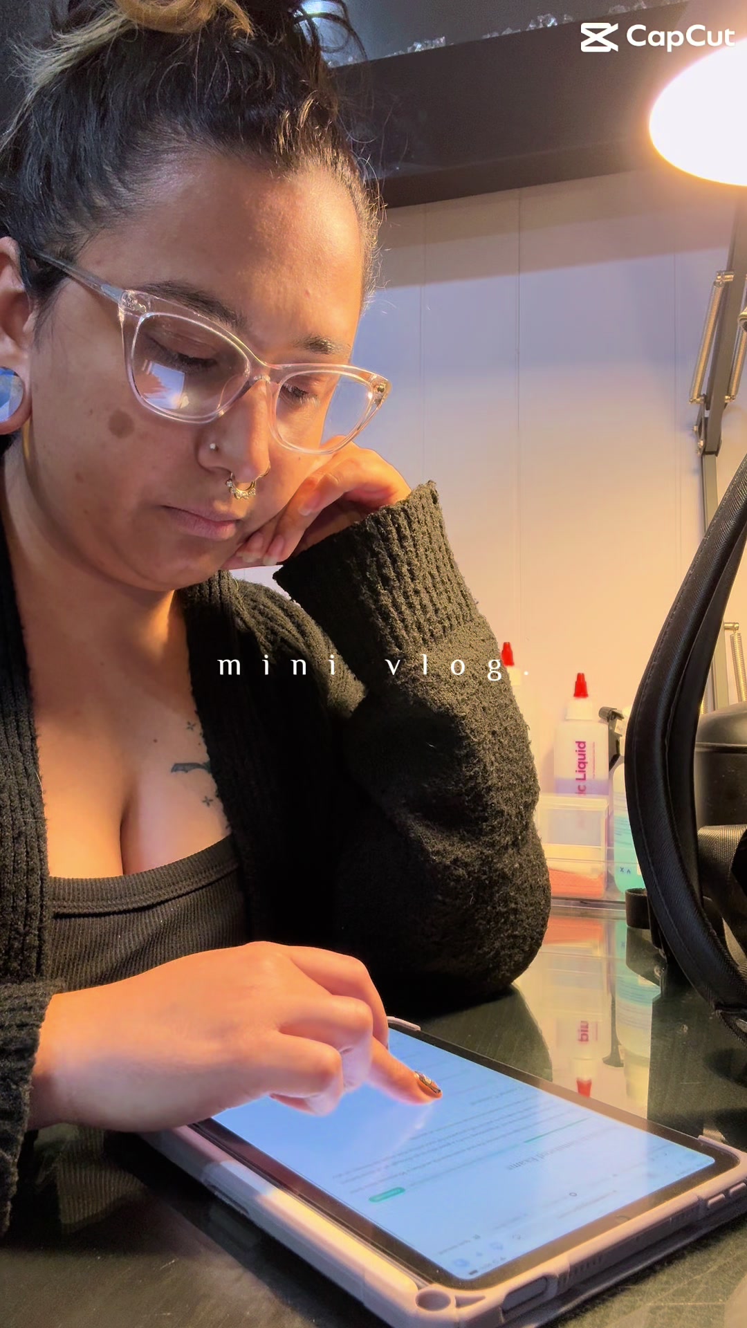 @NailsByMikki