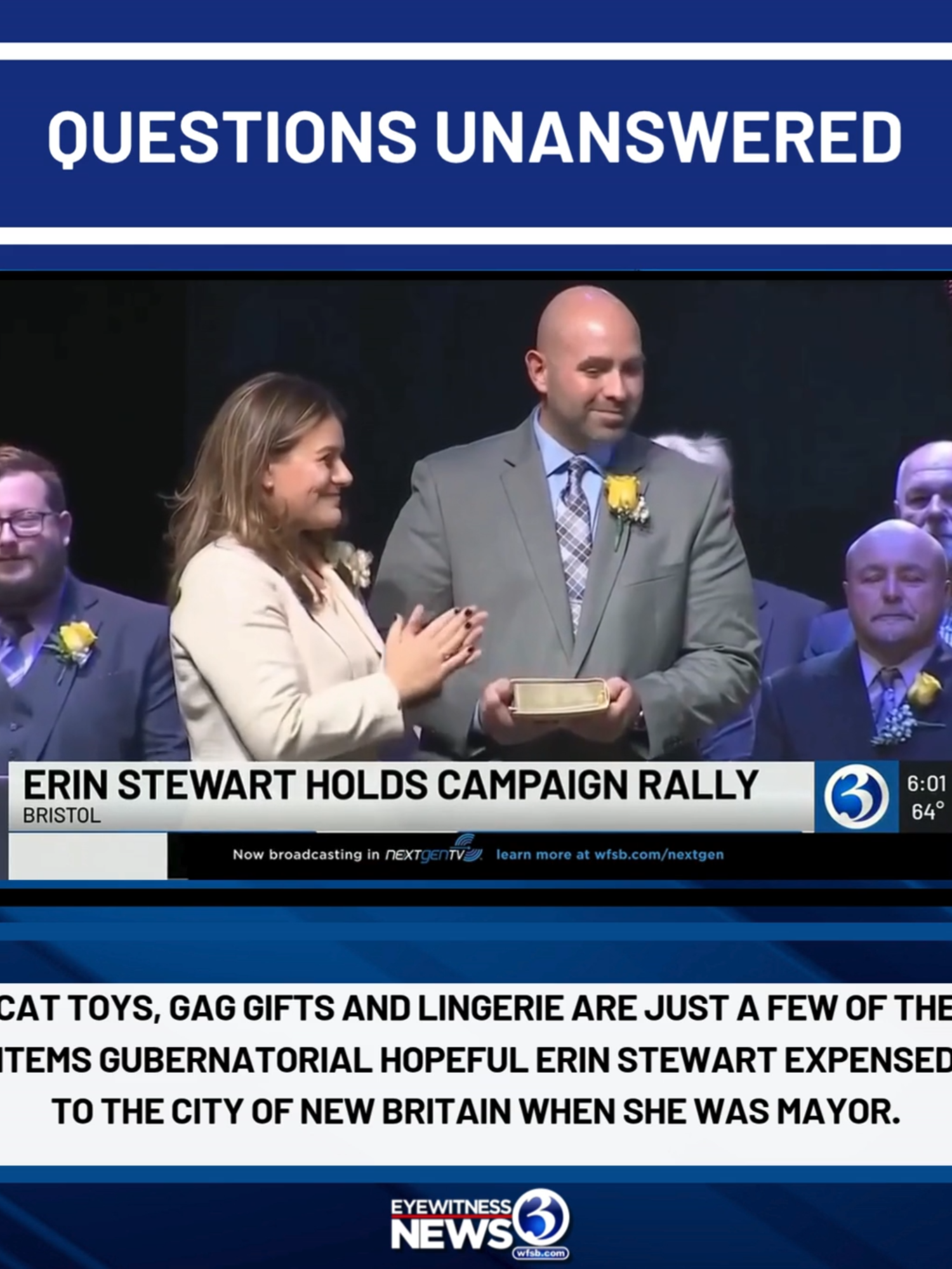 @wfsbnews
