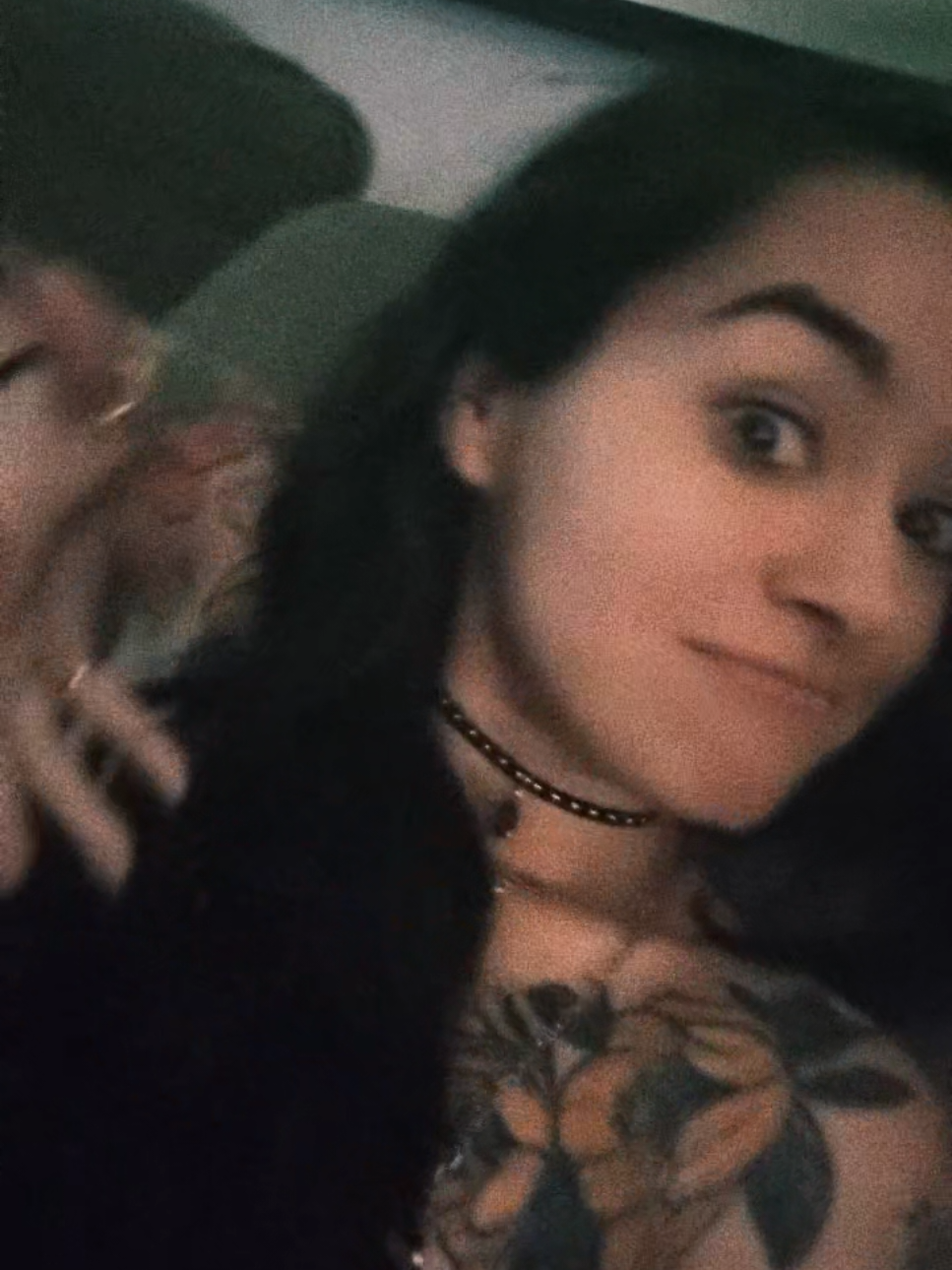 @creepbae