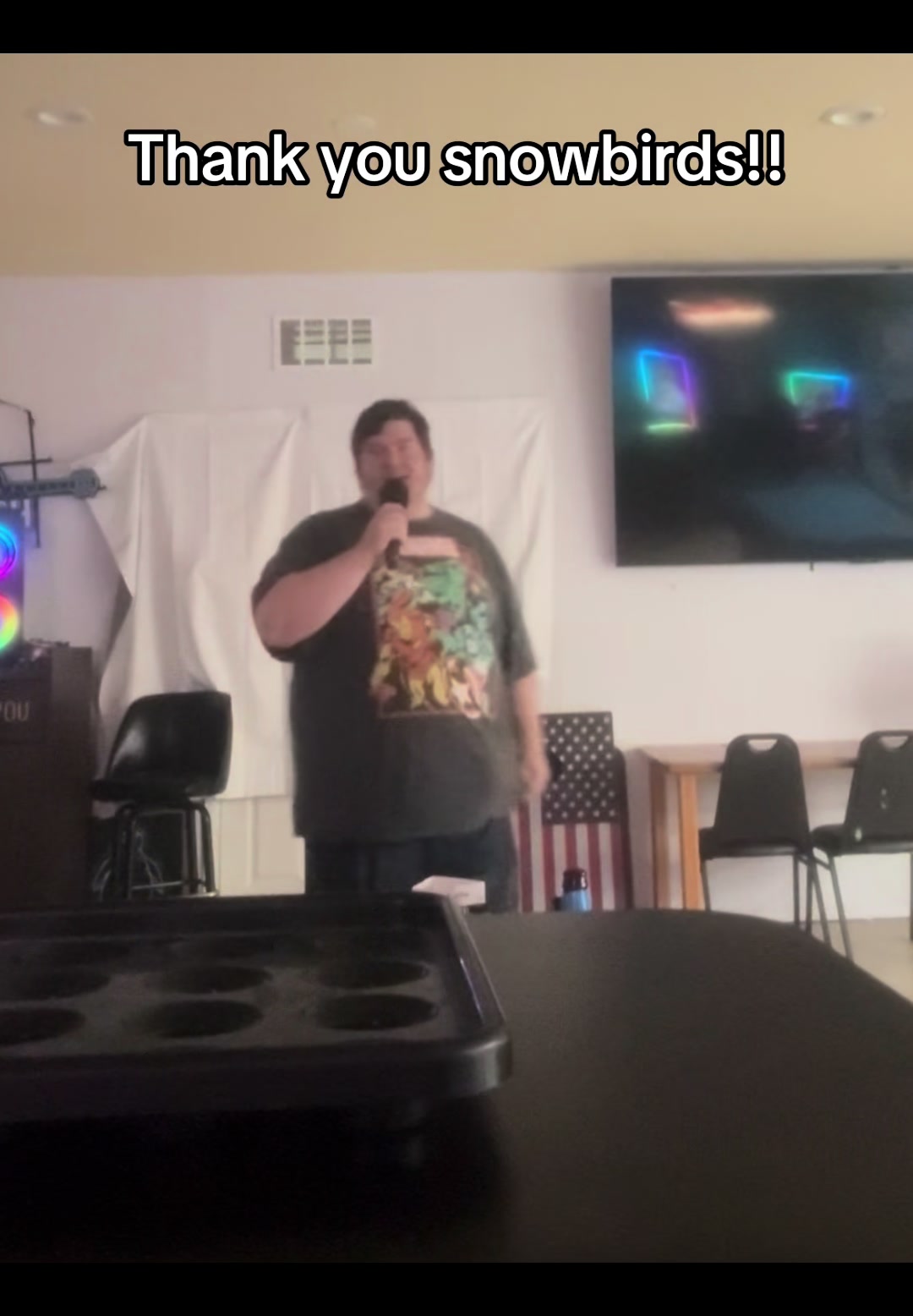 @SpencerAcomedy89
