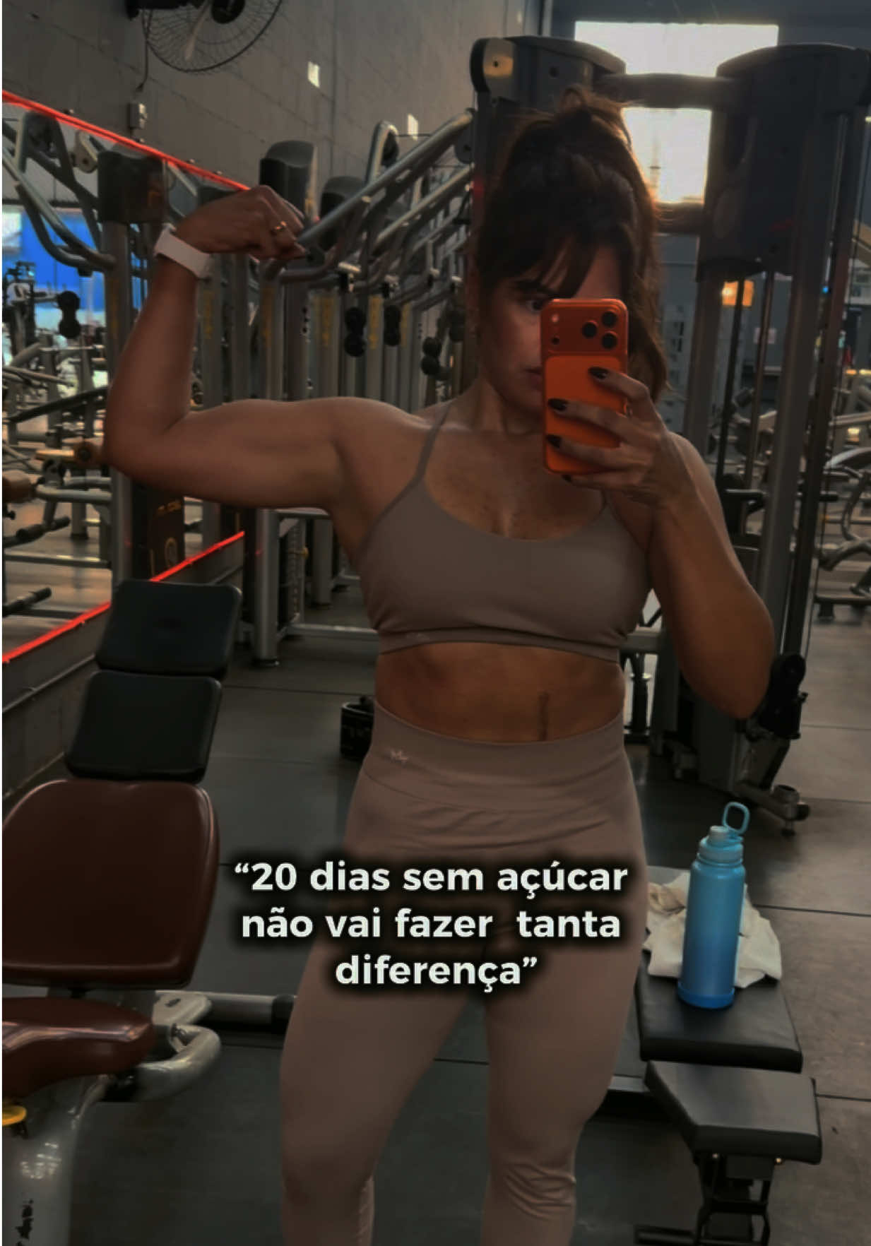 @Nilda.Ramalho
