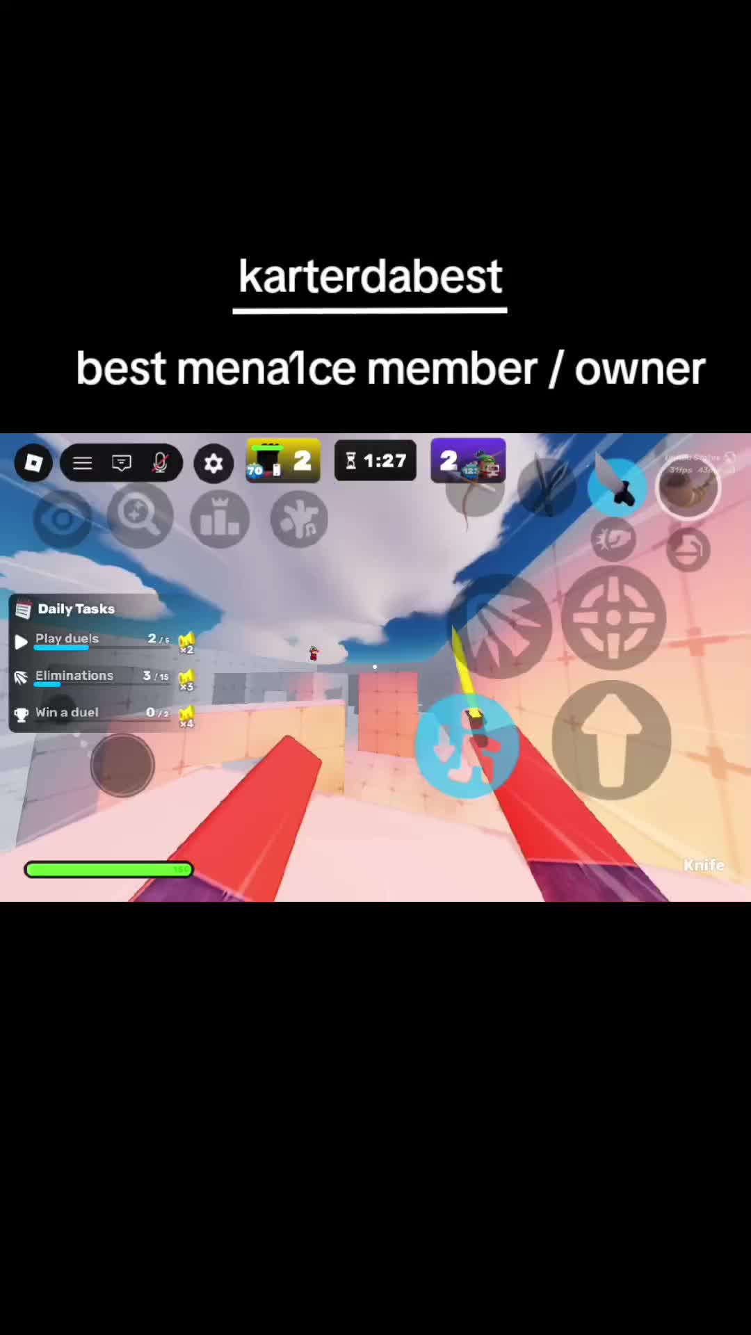 @karterdabest