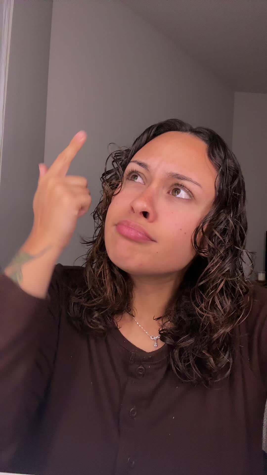 @joannxoxo