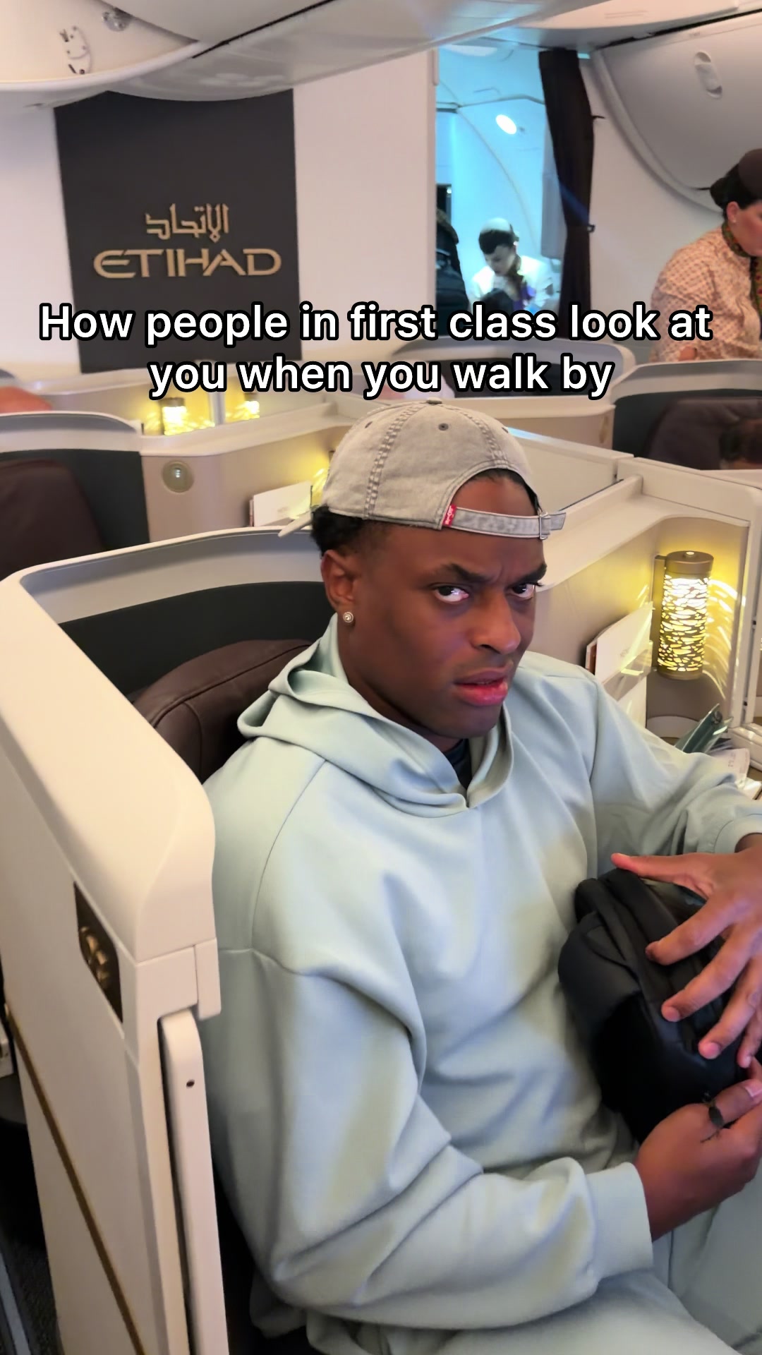 @Lee