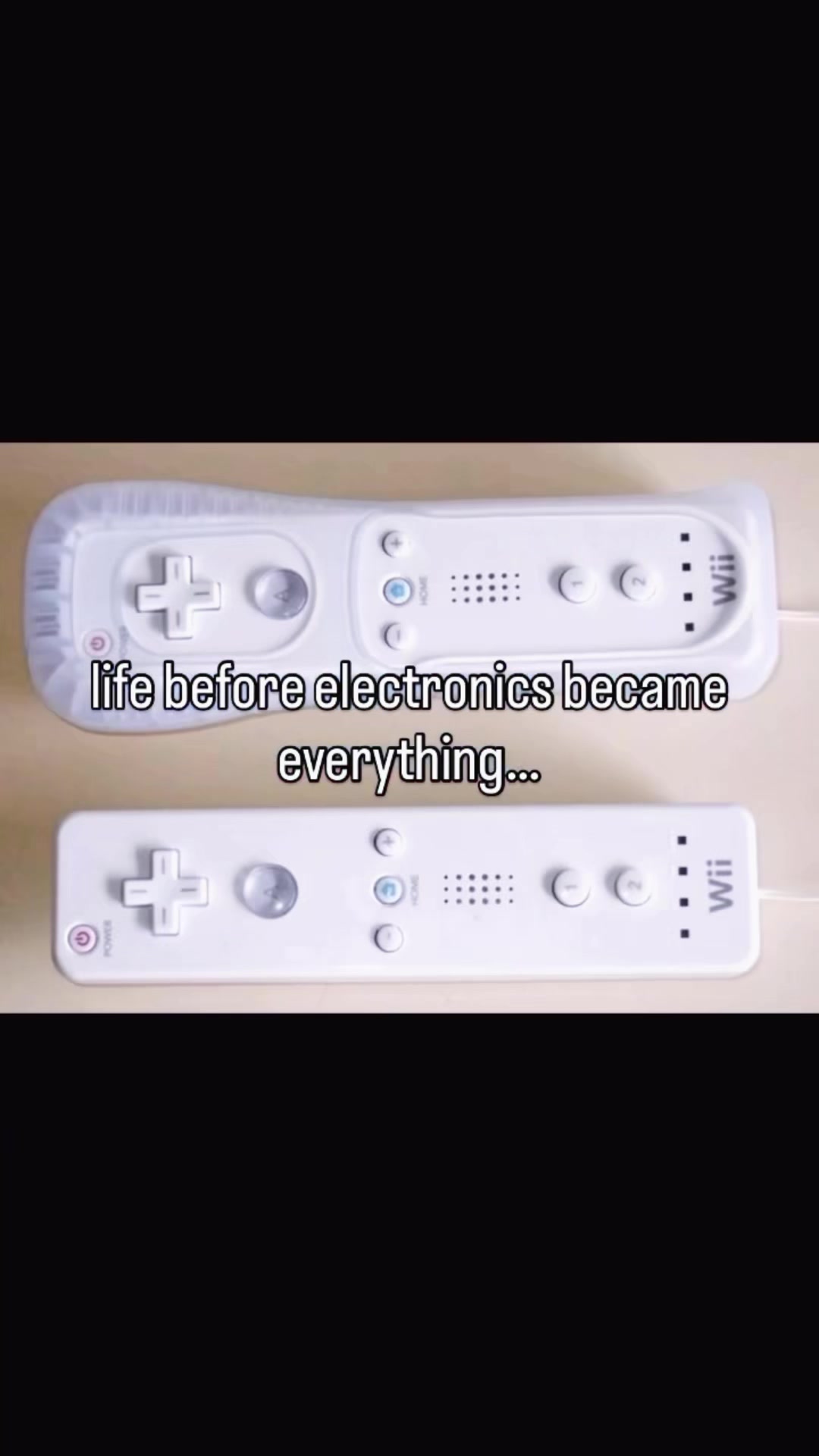 @nostalgictouch00