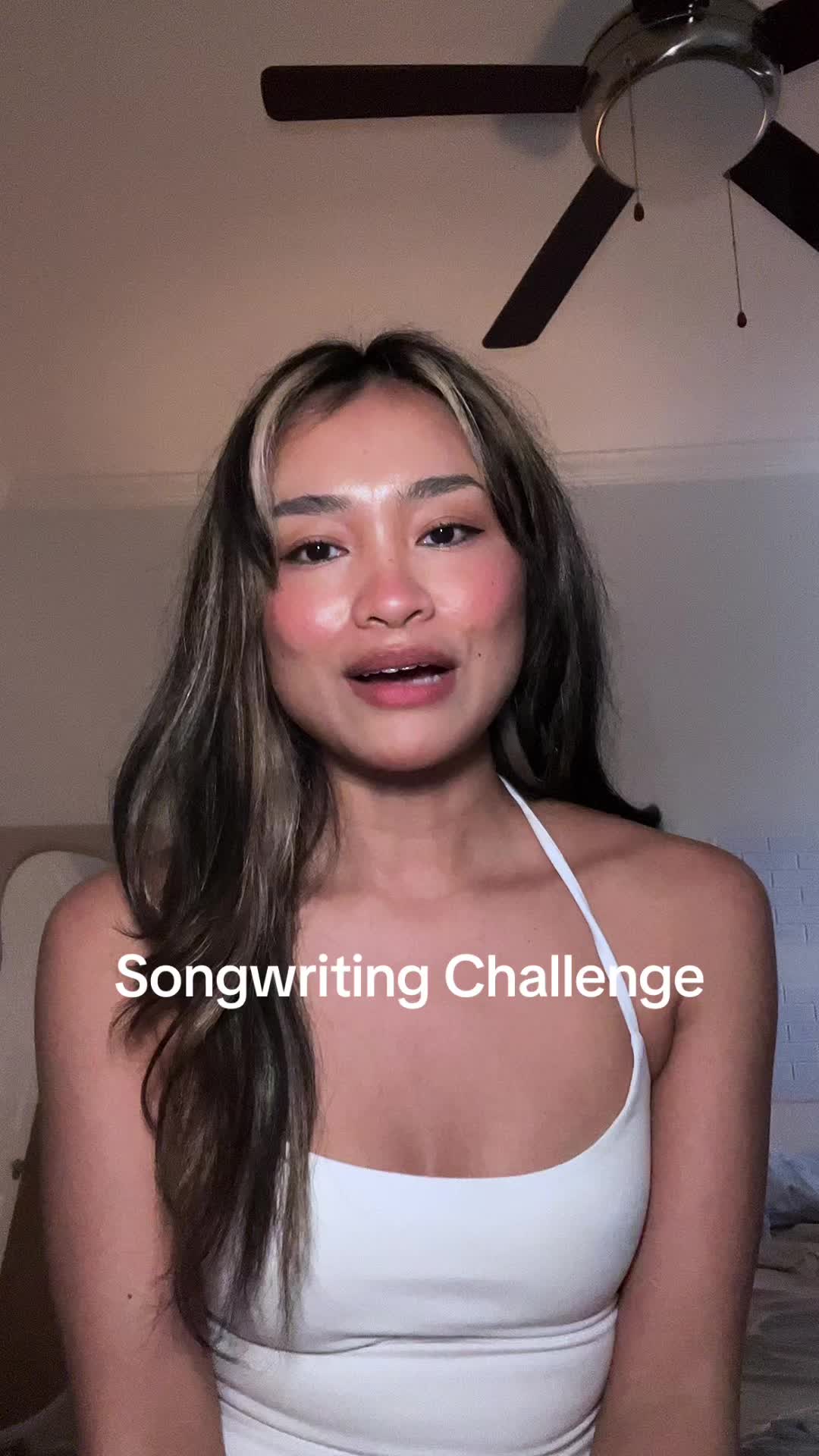 @JONAVI