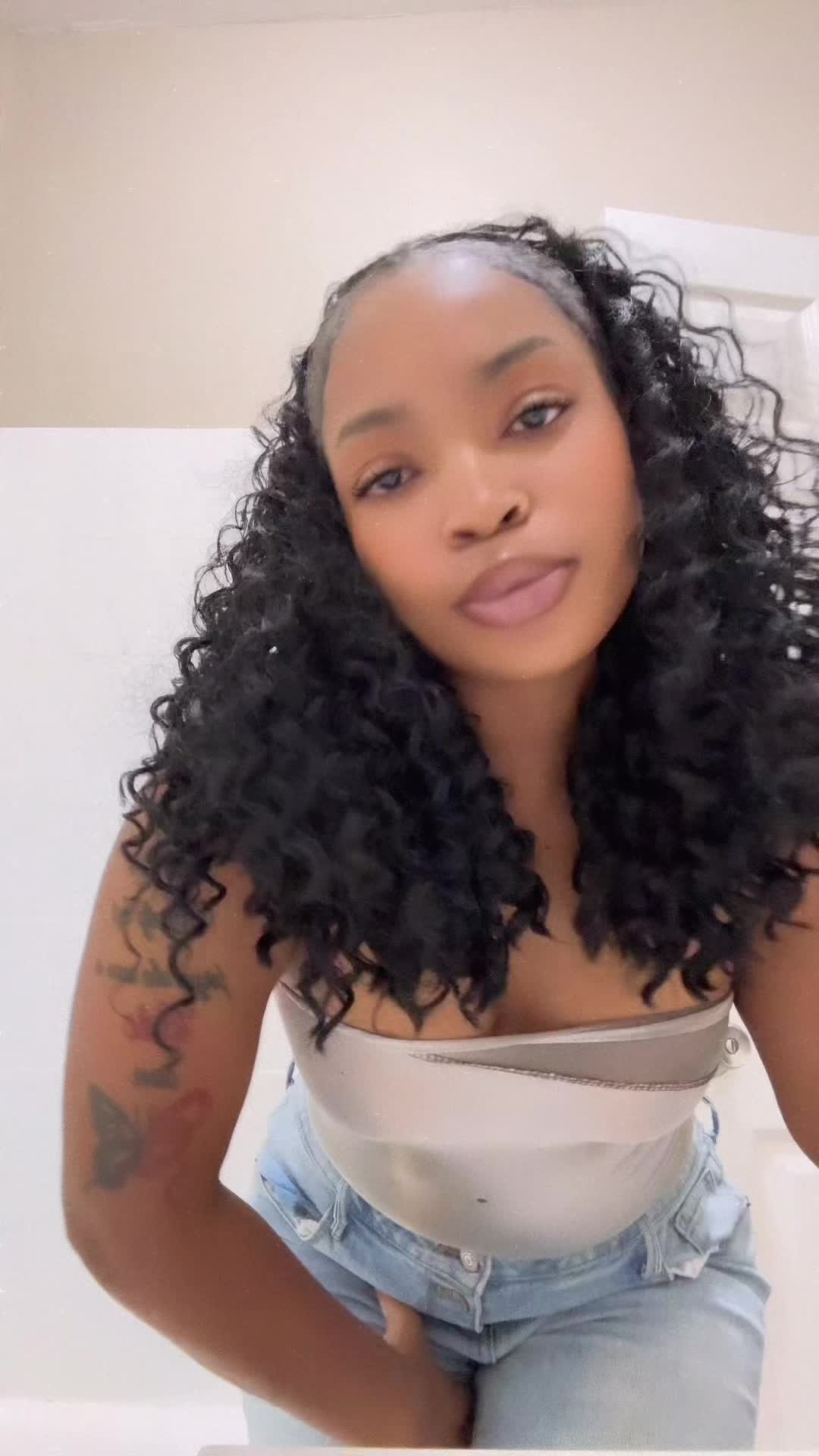 @NaeNae💕