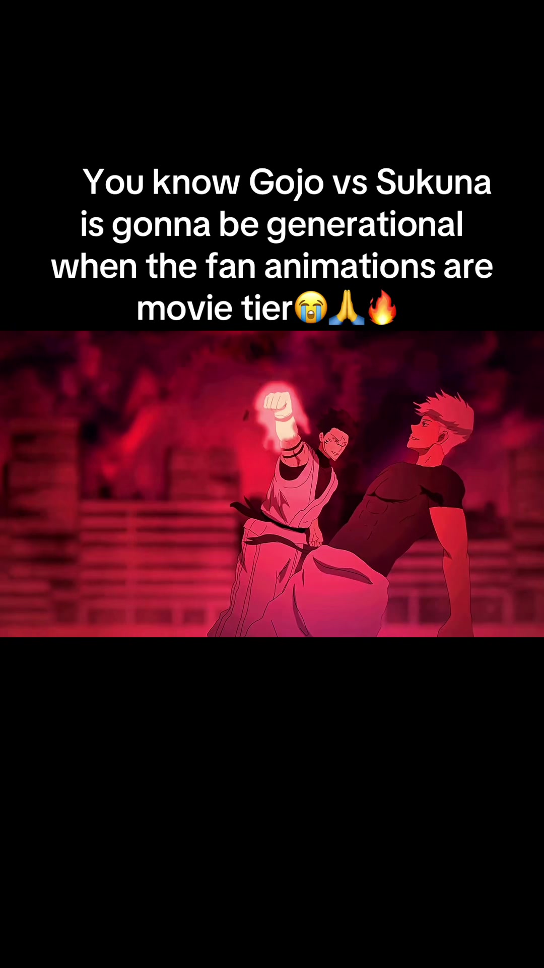 @WovenVoid