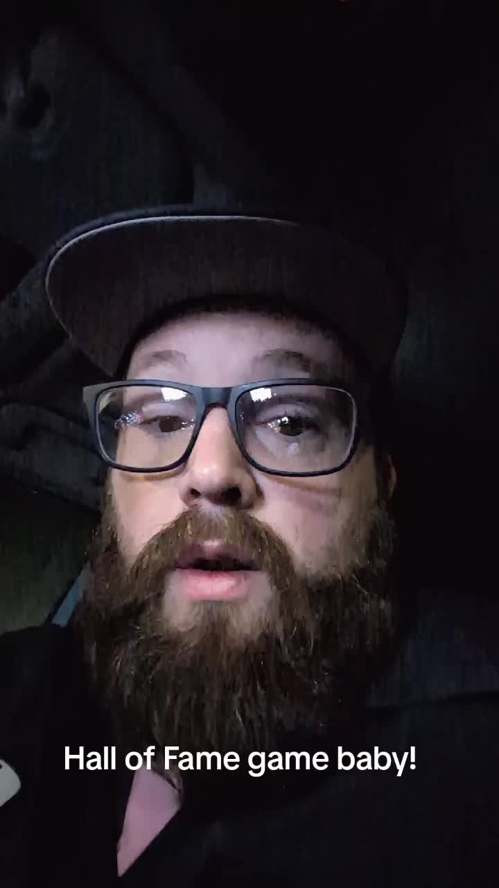 @Mr1stDown