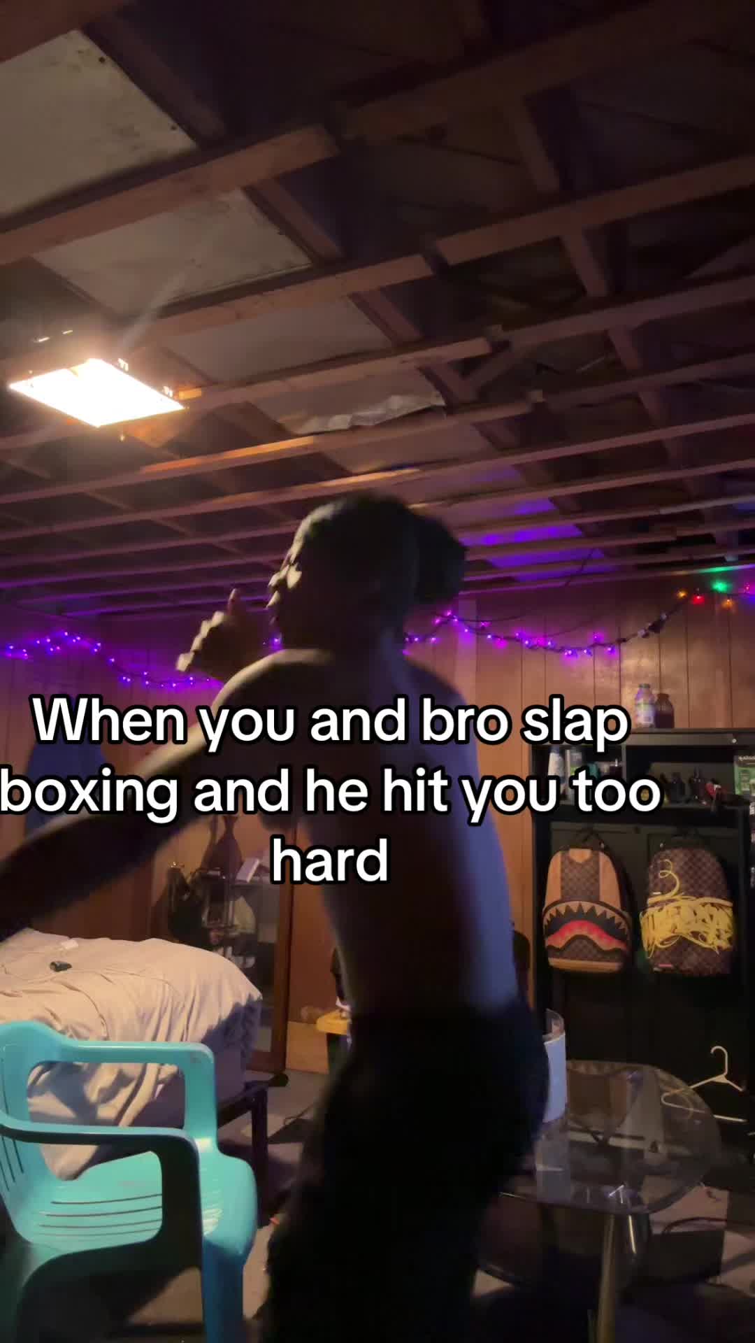 @Raxks