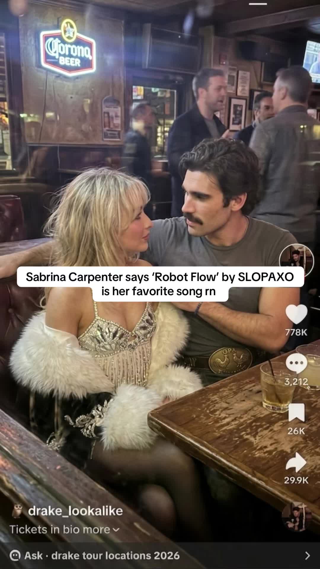 @SLOPAXO